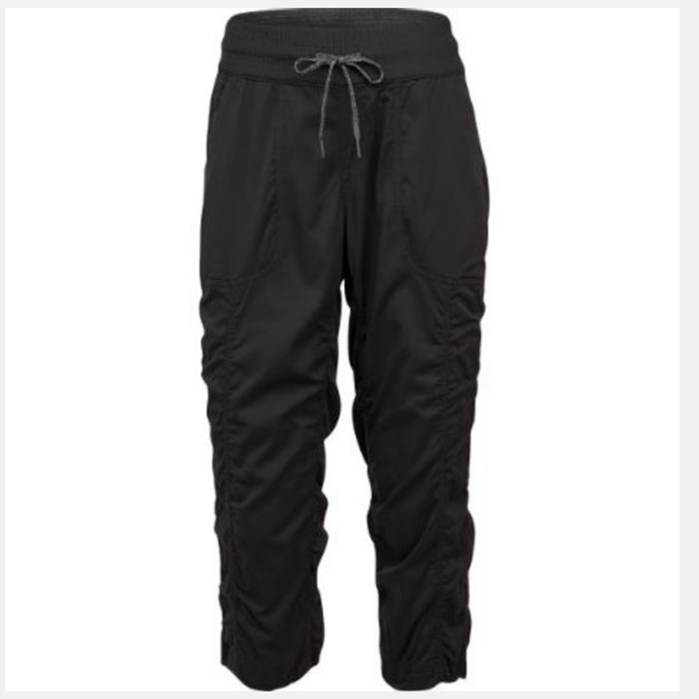 The North Face Women’s Capri